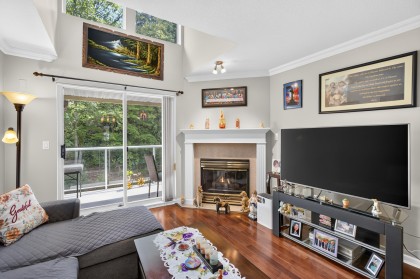 Photo 16 at 22 - 22740 116 Avenue, East Central, Maple Ridge