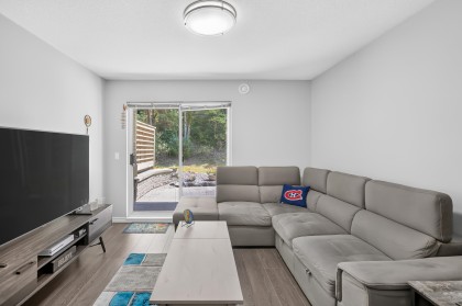 Photo 26 at 22 - 22740 116 Avenue, East Central, Maple Ridge