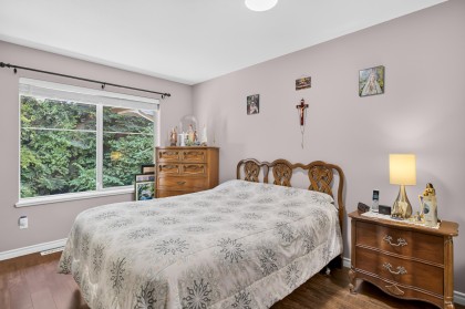 Photo 22 at 22 - 22740 116 Avenue, East Central, Maple Ridge