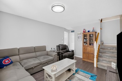 Photo 28 at 22 - 22740 116 Avenue, East Central, Maple Ridge