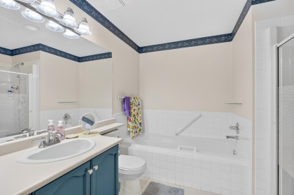 Photo 24 at 22 - 22740 116 Avenue, East Central, Maple Ridge