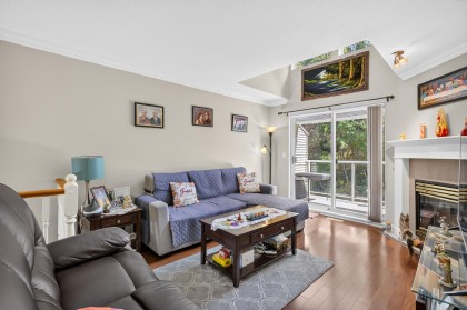 Photo 14 at 22 - 22740 116 Avenue, East Central, Maple Ridge