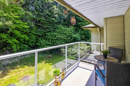 Photo 18 at 22 - 22740 116 Avenue, East Central, Maple Ridge