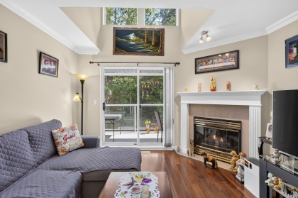 Photo 15 at 22 - 22740 116 Avenue, East Central, Maple Ridge