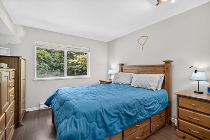 Photo 31 at 22 - 22740 116 Avenue, East Central, Maple Ridge