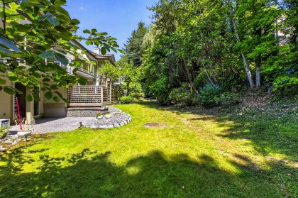 Photo 39 at 22 - 22740 116 Avenue, East Central, Maple Ridge
