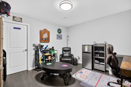 Photo 29 at 22 - 22740 116 Avenue, East Central, Maple Ridge