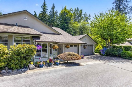Photo 4 at 22 - 22740 116 Avenue, East Central, Maple Ridge