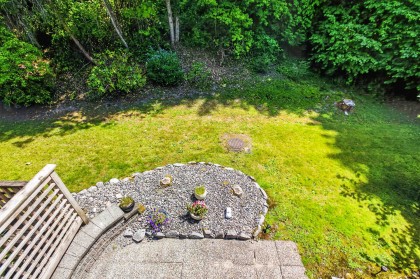 Photo 21 at 22 - 22740 116 Avenue, East Central, Maple Ridge