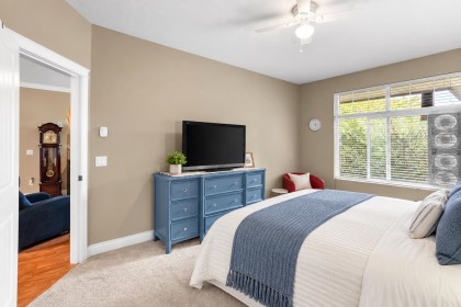 Photo 23 at 419 - 12258 224 Street, East Central, Maple Ridge