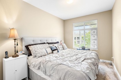 Photo 27 at 419 - 12258 224 Street, East Central, Maple Ridge