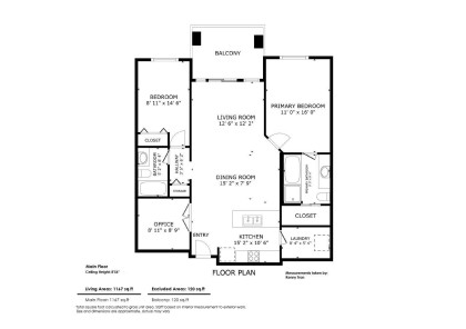 Photo 2 at 419 - 12258 224 Street, East Central, Maple Ridge