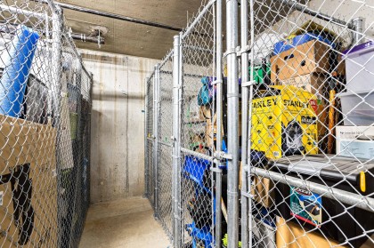 Photo 37 at 419 - 12258 224 Street, East Central, Maple Ridge