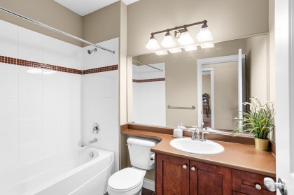 Photo 29 at 419 - 12258 224 Street, East Central, Maple Ridge