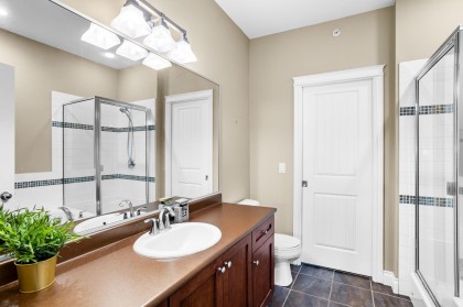 Photo 25 at 419 - 12258 224 Street, East Central, Maple Ridge