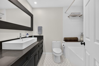 Photo 23 at 34088 York Avenue, Mission BC, Mission