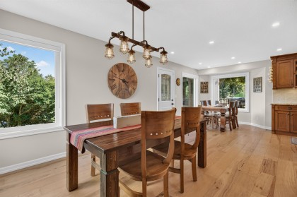 Photo 13 at 34088 York Avenue, Mission BC, Mission