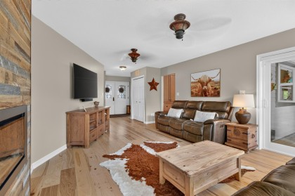 Photo 17 at 34088 York Avenue, Mission BC, Mission