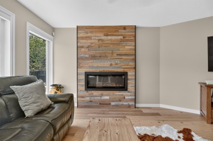 Photo 16 at 34088 York Avenue, Mission BC, Mission