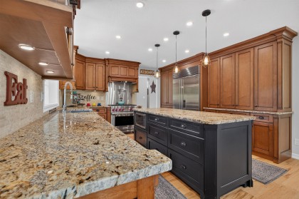 Photo 12 at 34088 York Avenue, Mission BC, Mission