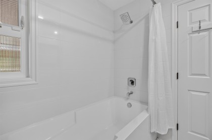Photo 26 at 34088 York Avenue, Mission BC, Mission