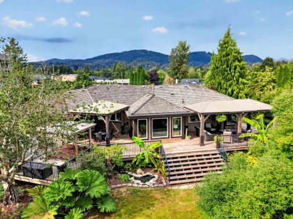 Photo 36 at 34088 York Avenue, Mission BC, Mission