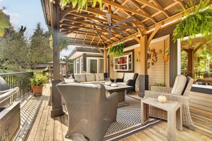 Photo 32 at 34088 York Avenue, Mission BC, Mission