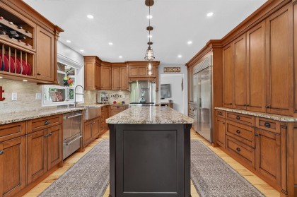 Photo 1 at 34088 York Avenue, Mission BC, Mission