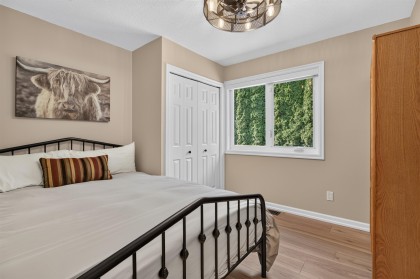Photo 28 at 34088 York Avenue, Mission BC, Mission