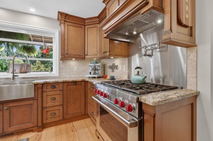 Photo 5 at 34088 York Avenue, Mission BC, Mission