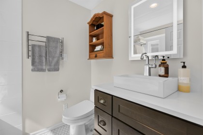 Photo 20 at 34088 York Avenue, Mission BC, Mission