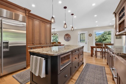 Photo 9 at 34088 York Avenue, Mission BC, Mission