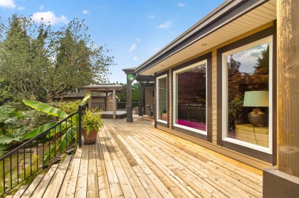 Photo 33 at 34088 York Avenue, Mission BC, Mission