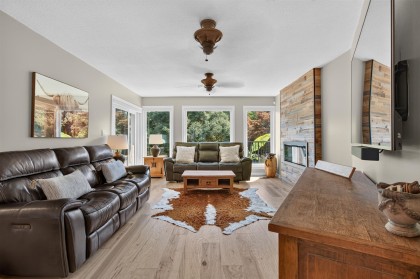 Photo 14 at 34088 York Avenue, Mission BC, Mission
