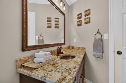 Photo 18 at 34088 York Avenue, Mission BC, Mission