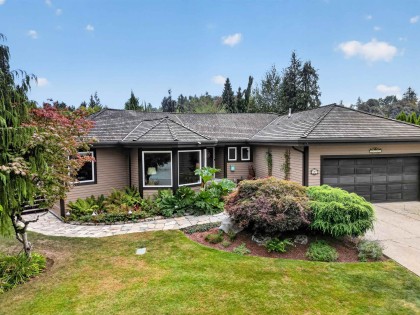 Photo 37 at 34088 York Avenue, Mission BC, Mission