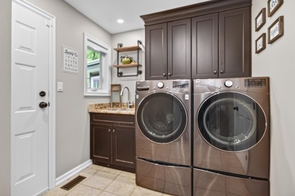 Photo 31 at 34088 York Avenue, Mission BC, Mission