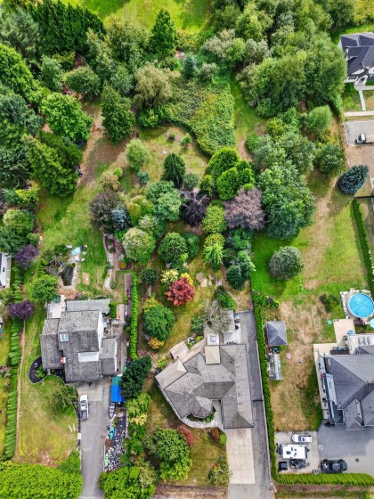 Photo 39 at 34088 York Avenue, Mission BC, Mission