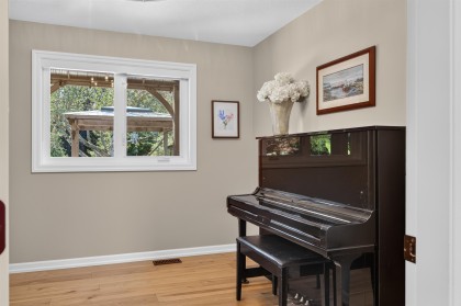 Photo 29 at 34088 York Avenue, Mission BC, Mission