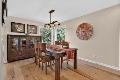 Photo 4 at 34088 York Avenue, Mission BC, Mission