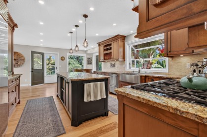 Photo 8 at 34088 York Avenue, Mission BC, Mission
