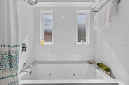 Photo 21 at 34088 York Avenue, Mission BC, Mission