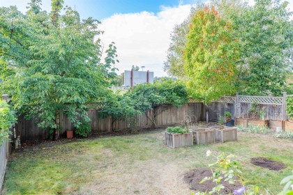 Photo 27 at 10329 238a Street, Albion, Maple Ridge