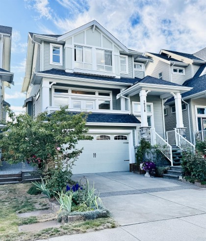 Photo 2 at 10329 238a Street, Albion, Maple Ridge