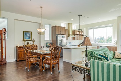 Photo 6 at 10329 238a Street, Albion, Maple Ridge