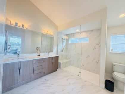 Photo 13 at 10329 238a Street, Albion, Maple Ridge