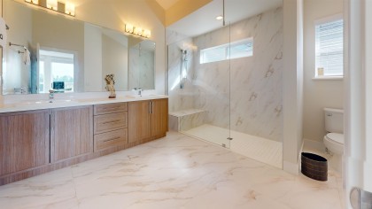 Photo 17 at 10329 238a Street, Albion, Maple Ridge
