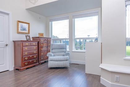 Photo 16 at 10329 238a Street, Albion, Maple Ridge