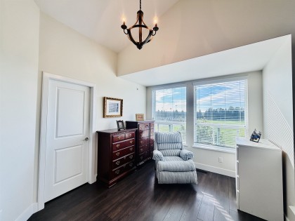 Photo 12 at 10329 238a Street, Albion, Maple Ridge