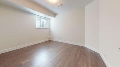 Photo 26 at 10329 238a Street, Albion, Maple Ridge